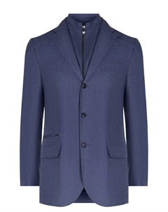 Пиджак Corneliani