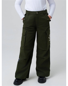 Брюки Playtoday