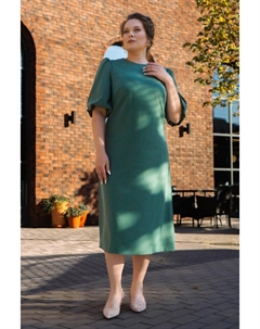 Платье Braslava