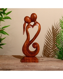 Сувенир Nobrand