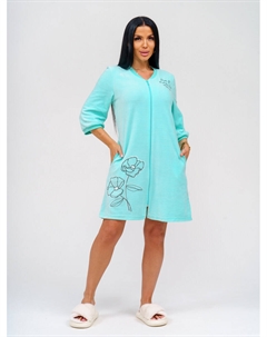 Халат Вдохновение Аделис