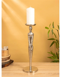 Подсвечник Nobrand