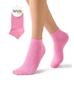 Носки MINI COTONE Minimi