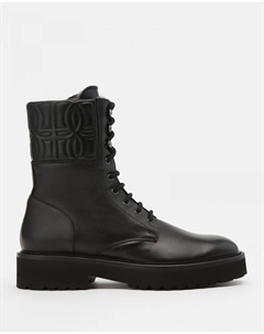 Ботинки Doucal's