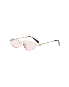 Солнцезащитные очки Miu miu