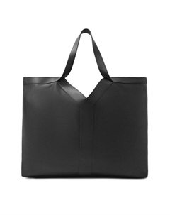 Сумка-шопер Y maxi Saint laurent