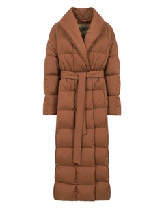 Пуховик Herno