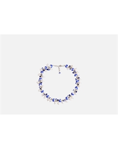 Колье Marussia 1 шт Alerie-accessories