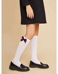 Гольфы Noble people