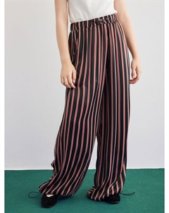 Брюки Noble people