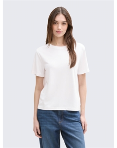 Футболка Tom tailor