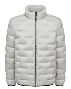 Куртка Tom tailor