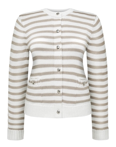 Кардиган Joop