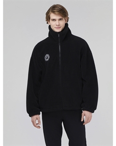 Куртка Forward