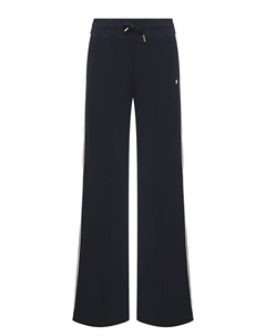 Спортивные брюки Joop