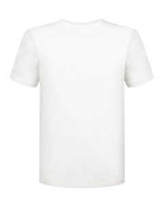 Футболка Joop