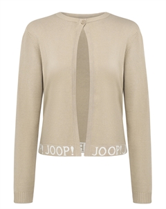 Кардиган Joop