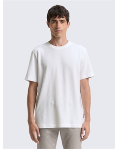 Футболка Tom tailor