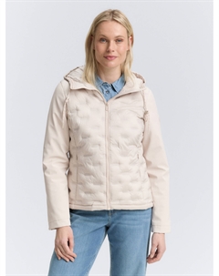 Куртка Tom tailor