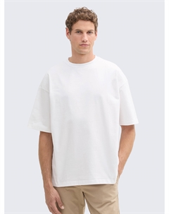 Футболка Tom tailor