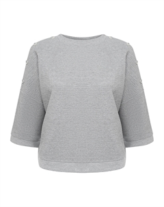 Свитшот Tom tailor