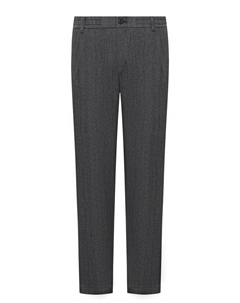 Брюки Strellson