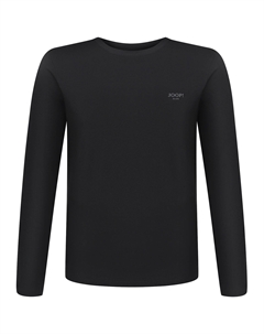 Лонгслив Joop