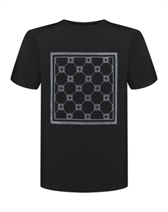 Футболка Joop