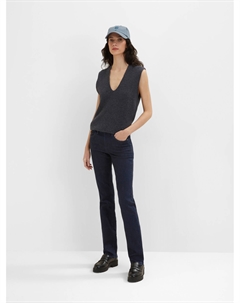 Джинсы Tom tailor