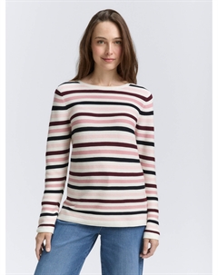 Джемпер Tom tailor