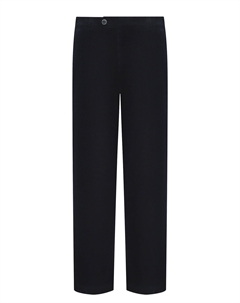 Вельветовые брюки Meyer