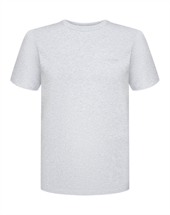 Футболка Joop