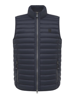 Жилет утепленный Marc o'polo