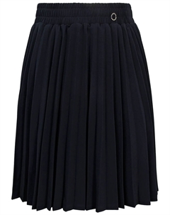 Юбка Silver spoon