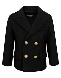 Пиджак Balmain