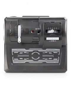 Игрушка радиоуправляемая Flybotic