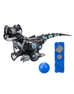 Игрушка интерактивная Ycoo