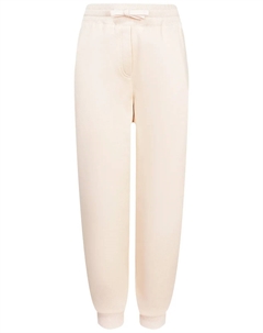 Брюки спортивные Dolce&gabbana