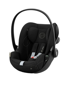 Автокресло Cybex