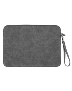Сумка для ноутбука UGREEN LP187-60985 Laptop Sleeve Case Gray Ugreen