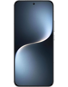 Смартфон Honor Magic7 12/256GB 5109BRPF Grey