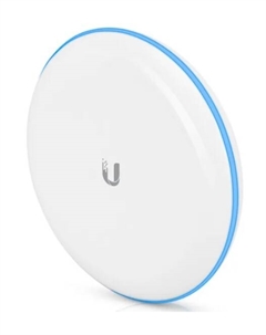 Мост Building Bridge UBB 60 ГГц/5 ГГц комплект из 2 устройств Ubiquiti