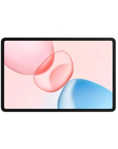 Планшет 12.1" Honor Pad 10 5G 8/128GB 5301APCJ grey