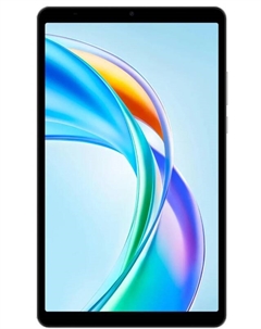 Планшет 8.7" Honor Pad X7 4/64GB Wi Fi 5504ADQE grey
