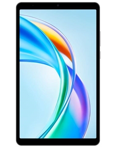 Планшет 8.7" Honor Pad X7 4/128GB Wi Fi 5504ADQH grey