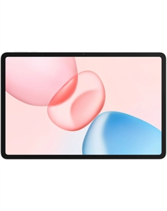 Планшет 12.1" Honor Pad 10 8/128GB Wi Fi 5301ANNW grey