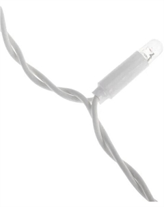 Гирлянда NEON-NIGHT 255-173 Бахрома (Айсикл) 4,8х0,6м 176 LED СИНИЙ черный ПВХ IP65 эффект мерцания 230В нужен блок 303-500 Neon-night