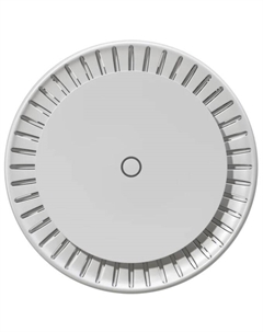 Точка доступа cAPGi-5HaxD2HaxD&EG12-EA LTE12 ax Mikrotik
