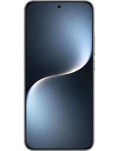 Смартфон Honor Magic7 12/256GB 5109BRPD Black