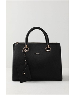 Сумка шоппер Liu jo